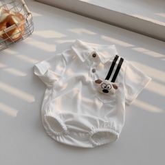 BD149-Body cổ trụ tăm cún (03.12kg)