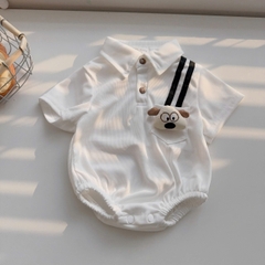 BD149-Body cổ trụ tăm cún (03.12kg)