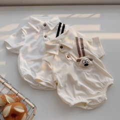 BD149-Body cổ trụ tăm cún (03.12kg)