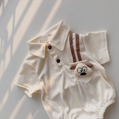 BD149-Body cổ trụ tăm cún (03.12kg)