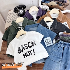 T575-Set 3 món smi jean rêu (07.24kg)