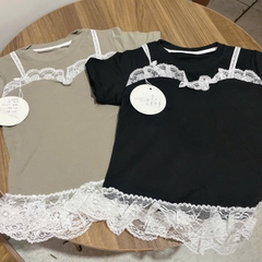 A361-Áo thun giả 2 dây ren (12.20kg)