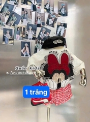 A374-Áo phông hình rộng (16.45kg)