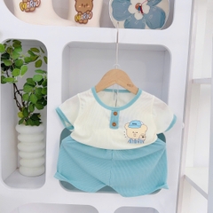 B487-Bộ cộc tăm viền thú nhỏ (05.15kg)