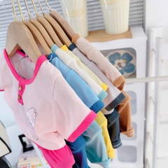 B487-Bộ cộc tăm viền thú nhỏ (05.15kg)