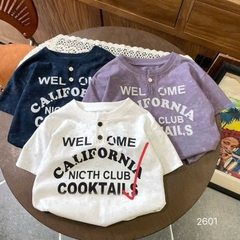 A396-Áo thun QC TXR xám loang CALI (10.20kg)