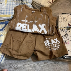 T642-Bộ cotton SN Relax (07.13kg)