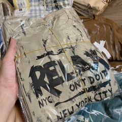 T642-Bộ cotton SN Relax (07.13kg)
