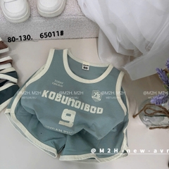 T644-Bộ balo hàn lạnh số 9 (10.20kg)
