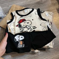 T648-Bộ cotton balo cún đen (08.16kg)