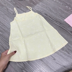 V402-Váy đũi thỏ 2 dây (08.22kg)