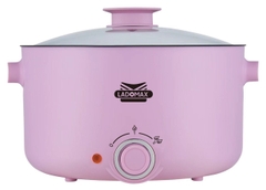 NỒI LẨU ĐIỆN LADOMAX HA-237