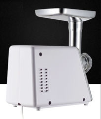 Máy xay thịt để bàn MGA-382A
