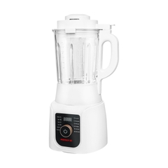 Máy xay nấu sữa hạt Perfect PF-SH89