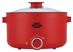 NỒI LẨU ĐIỆN LADOMAX HA-237