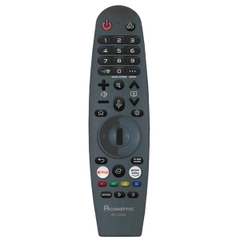 Tivi Aconatic Smart 4K 50 inch 50US200AN