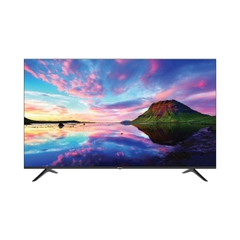 Tivi Aconatic Smart 4K 50 inch 50US200AN