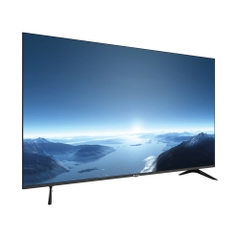 Tivi Aconatic Smart 4K 55 inch 55US200AN