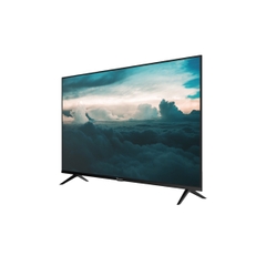 Tivi Aconatic Smart 4K 43 inch 43US200AN