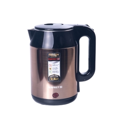 Ấm siêu tốc 2.5L Perfect PF-B52