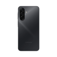 Điện thoại Samsung Galaxy A17 8GB/128GB-Hàng Chính Hãng