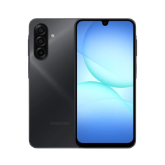 Điện thoại Samsung Galaxy A17 8GB/128GB-Hàng Chính Hãng
