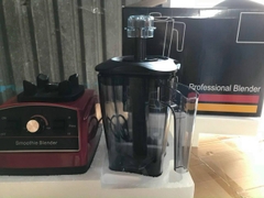Máy xay sinh tố công nghiệp 3 lít (2200W)