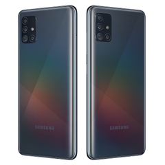 SAMSUNG A51 (6/128GB)
