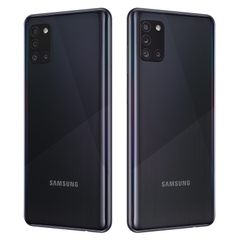 SAMSUNG A31 (6/128GB)