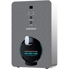 Máy biển đổi nước RO thành nước ION KIỀM TƯƠI DN068