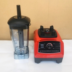 Máy xay sinh tố Shunji 3 lít (2500W)