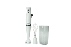 Máy xay sinh tố đa năng cầm tay Lorente  LT-283
