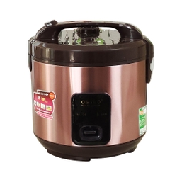 NỒI CƠM ĐIỆN 2.2L OSAKO OCD-202