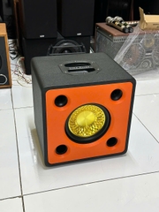 Loa Kéo Di Động Soundbox S01 Karaoke siêu hot