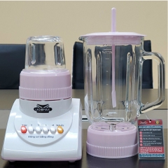 MÁY XAY SINH TỐ ĐA NĂNG - HA-9166-2