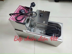 Bếp EH 4 lít