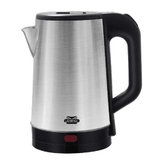 ẤM ĐUN SIÊU TỐC LADOMAX HA-882