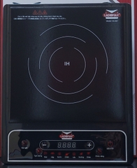 BẾP TỪ CAO CẤPLADOMAX HA-667