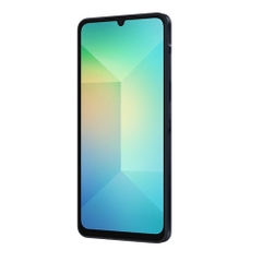 Điện Thoại Samsung Galaxy A06 5G 4GB/64GB - Hàng Chính Hãng