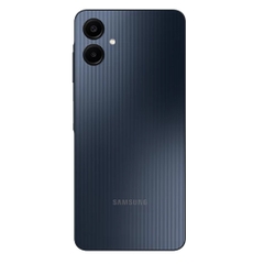 Điện Thoại Samsung Galaxy A06 5G 4GB/64GB - Hàng Chính Hãng