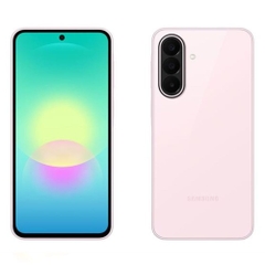 Điện thoại Samsung Galaxy A27 5G (6GB/128GB)- Hàng Chính Hãng