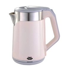 ẤM ĐUN SIÊU TỐC LADOMAX HA-886