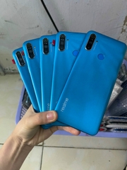 REALME C3 RAM THỰC 3/32G