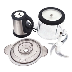 Máy xay thịt Perfect PF-06