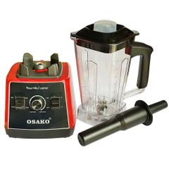 Máy xay sinh tố đa năng OSAKO OS-1500