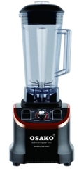 Máy xay sinh tố công nghiệp 1700W Osako OS-1723