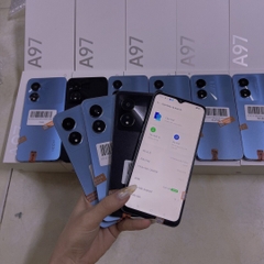 OPPO A97 (8/256GB) ZIN FULLBOX