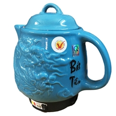 Siêu thuốc Bát Tiên 5L Bát Tiên BA-1188A
