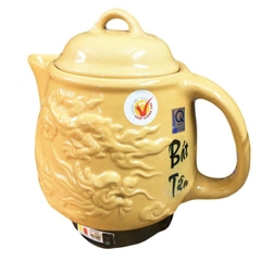 Siêu thuốc Bát Tiên 5L Bát Tiên BA-1188A