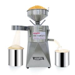 Máy xay đậu nành ETON ETO6